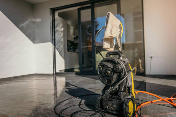 Best Pre-Holiday Cleaning  in Fort Hood, TX